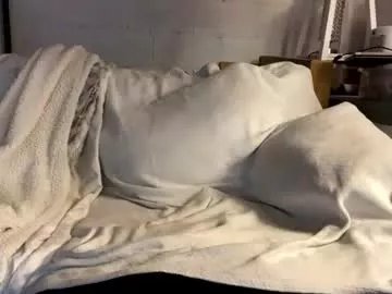 beachymilf on Chaturbate