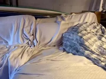 beachymilf on Chaturbate