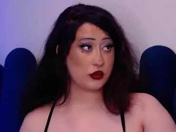 beamayer on Chaturbate