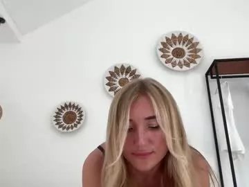 beanco_ on Chaturbate