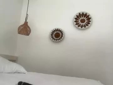 beanco_ on Chaturbate