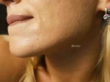 beanco_ on Chaturbate