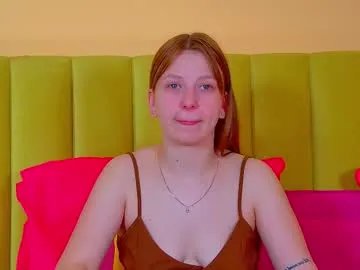 beatricebinoche on Chaturbate