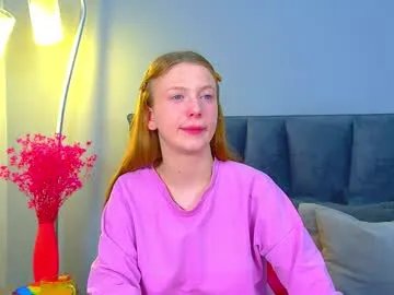 beatricebinoche on Chaturbate