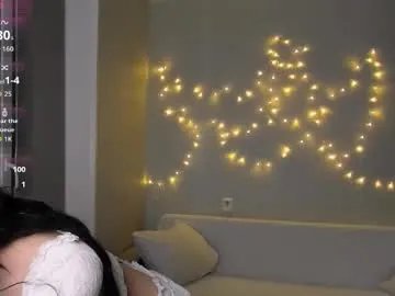 beatricemoonlight on Chaturbate