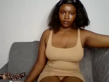 Offline beautiful_and_lovely on Chaturbate