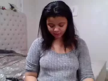 Offline beautyloves on Chaturbate