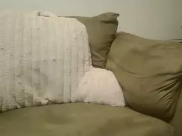 Offline beautyloves on Chaturbate