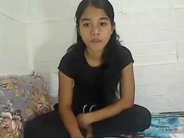 beautysweetpinay — Freechat on Chaturbate