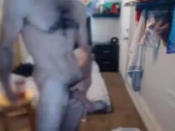 Offline beautyxbeast on Chaturbate