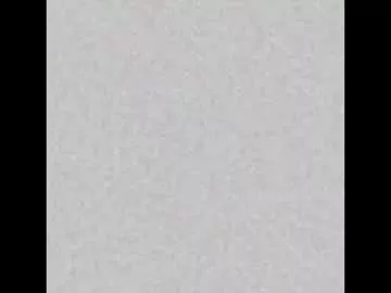 Offline belaford on Chaturbate