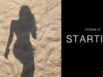 Offline belaford on Chaturbate