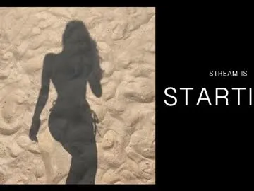 Offline belaford on Chaturbate