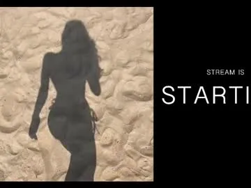 Offline belaford on Chaturbate