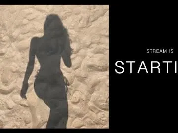 Offline belaford on Chaturbate