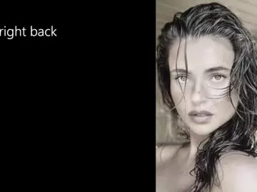 Offline belaford on Chaturbate