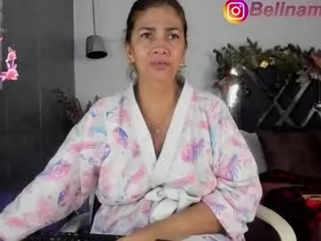 belinamartin254 — #mommy #bigtits #bigass #milf #mature