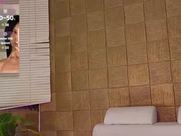 bella19__ on Chaturbate