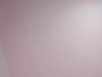 bella_adams_ on Chaturbate