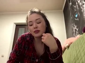 bella_dolletares on Chaturbate
