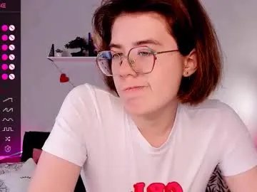 bellacaress on Chaturbate