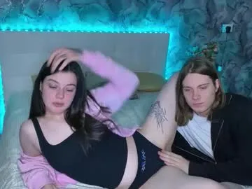 Offline bellafae on Chaturbate