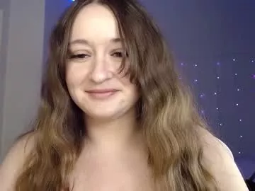 Offline bellamonroee on Chaturbate