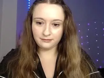 Offline bellamonroee on Chaturbate