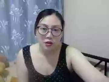 bellbabe on Chaturbate