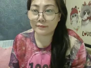 bellbabe on Chaturbate