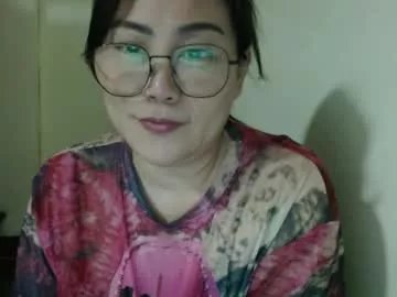 bellbabe on Chaturbate