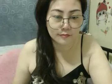 bellbabe on Chaturbate