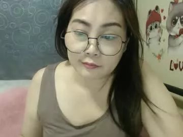 bellbabe on Chaturbate