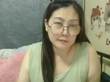 bellbabe on Chaturbate