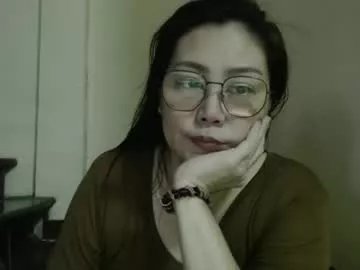 bellbabe on Chaturbate