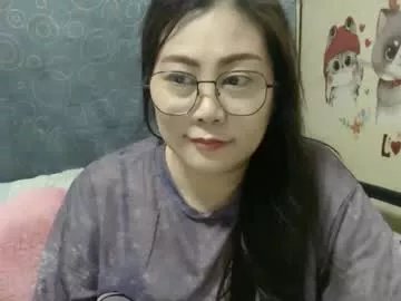 bellbabe on Chaturbate