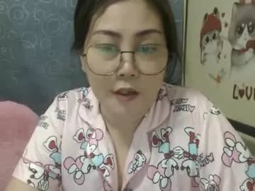 bellbabe on Chaturbate
