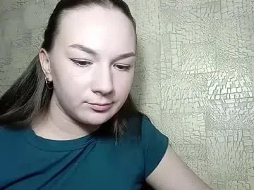 belle_fiesta on Chaturbate