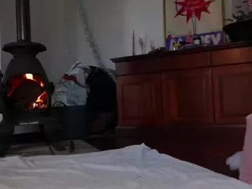 Offline bellebabyboo on Chaturbate