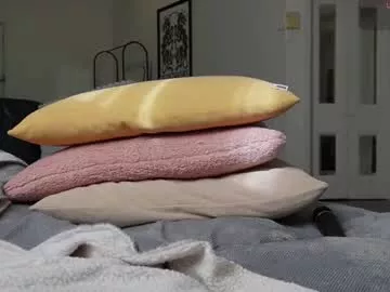 Offline bellebabyboo on Chaturbate