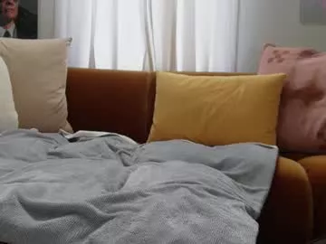 Offline bellebabyboo on Chaturbate