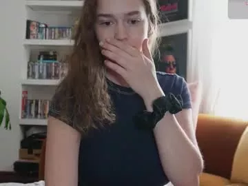 Offline bellebabyboo on Chaturbate