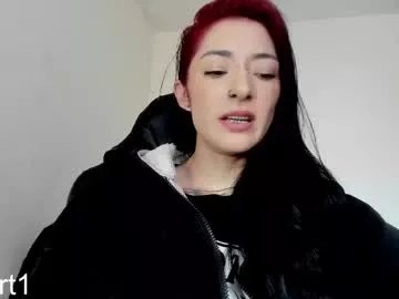 belyswitch on Chaturbate