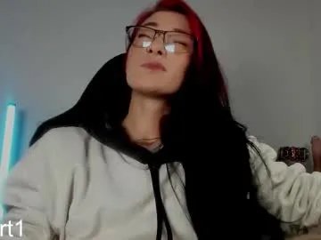 belyswitch — I am a multi-orgasmic girl  #18  #cum #strapon #latina  #blowjob  #joi #squirt #domination #strapon #latex