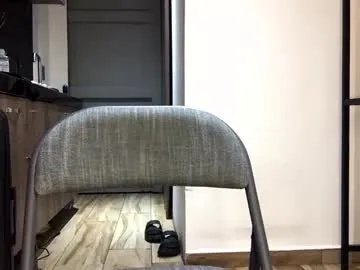 benthebodybuilder on Chaturbate