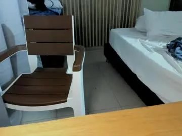 benthebodybuilder on Chaturbate