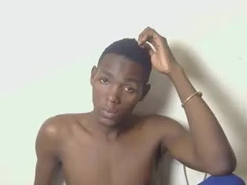 berryboys — #ebony #bbc #cum #bigcock #young [700 tokens remaining]