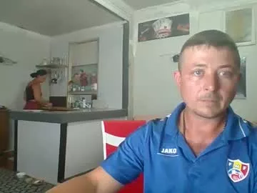 Offline best_ass2000 on Chaturbate