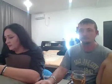 Offline best_ass2000 on Chaturbate