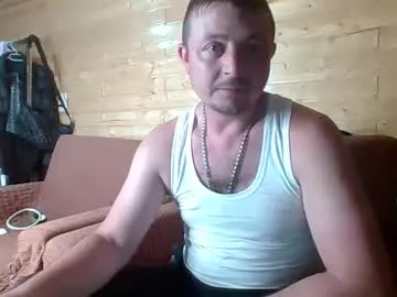 Offline best_ass2000 on Chaturbate